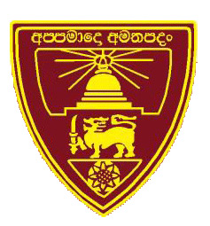 Ananda Logo